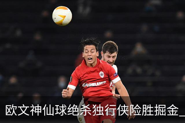 欧文神仙球绝杀独行侠险胜掘金 魔术大胜猛龙